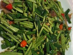 -鄱阳湖·江西小炒·瓦罐煨汤(五道口店)