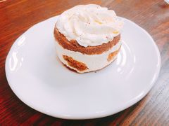 -星巴克(杭州桐庐立山国际店)