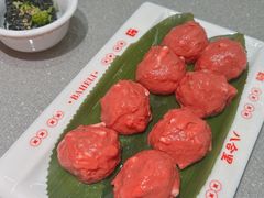 -八合里潮汕鲜牛肉火锅(广州五羊邨店)
