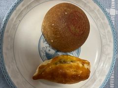 -北京稻香村(零号店)