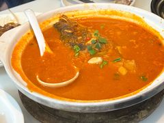 -新旺茶餐厅·早餐·夜宵(仙霞店)