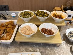 -如家酒店·neo(福州五一广场南门兜地铁站店)