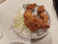 -味千拉面(杭州滨江星光大道店)