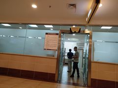 -重庆医科大学附属口腔医院(冉家坝院区)