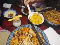 -粉家柳州螺蛳粉(杨宅路店)
