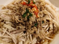 -大碗先生(万家丽店)