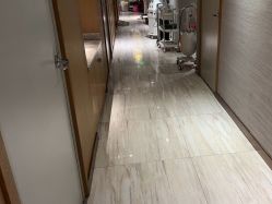 -苑苑vbeauty科技美容SPA