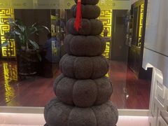 -七彩云南庆沣祥茶庄(金融街店)