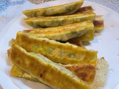 -潍坊菜馆(三里河南横街店)