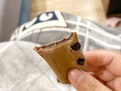 -千裡酥面包生日蛋糕(中学巷店)