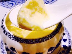 -东方饺子王(新奥购物中心店)