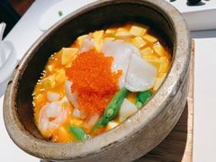 -民国红公馆(老门东店)