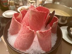 -協成海鮮火鍋(老店)