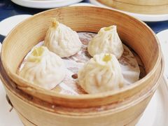 -瑞面(吴宫泛太平洋酒店)