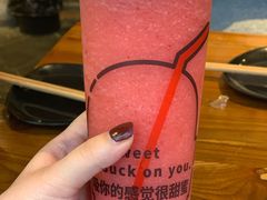 -烧货·活海鲜炭烧(湖滨商业街店)