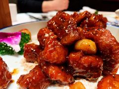 -卫鼎轩·家宴(水上公园店)