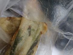 -心太软糖油粑粑