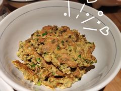 -农耕记·湖南土菜(观澜福城天虹店)
