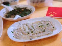 -巫记鸡饭店