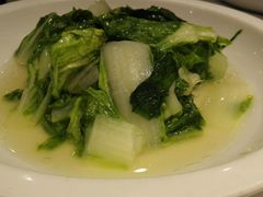 android_upload_pic-和记小菜(东方店)