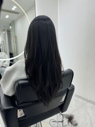 -赤道 Hair Salon