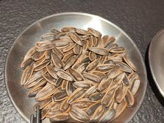 -吉庆莲年有鱼炭烤鱼(苏宁广场店)