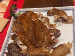-新兴园饺子馆(河南街店)