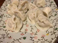 -北方馆(澳门伦敦人店)