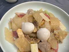 -皇饭儿·王润兴酒楼(河坊街店)