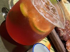 -美森西餐厅(曙光大道店)