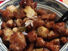 -和合谷(建外中海店)