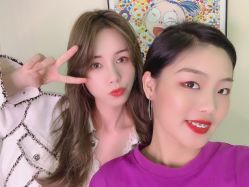 -3AM HAIR SALON染发接发