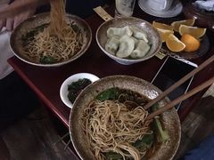 -洪迈足道(四公里店)