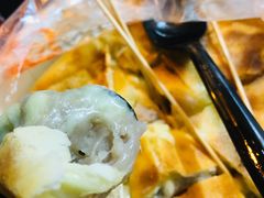 -馋嘴诱惑