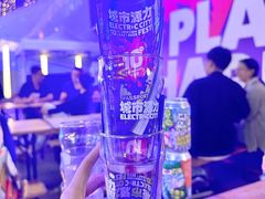 -HALO广场(梨园路店)