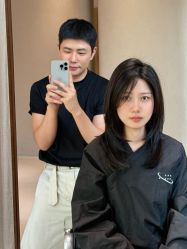 -ARC弧线沙龙