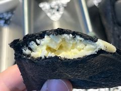 -揭阳钟记小食(福田新村店)