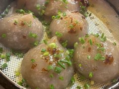 -杨家汀州韵(万达店)