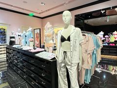 -Victoria's Secret(苏州中心全品类店)