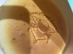 -炫方点心局(松江印象城店)