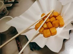 -莞府家宴·东莞菜(市民服务中心店)