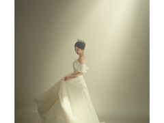 -韩国艺匠ARTIZ STUDIO(长沙店)