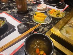-王家渡火锅店(亦庄店)
