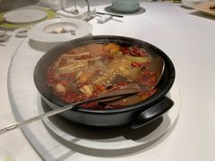 -潮上潮(南中环店)