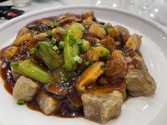 -小郭私房菜·海肠捞饭(学士街店)