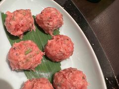 -協成海鮮火鍋(老店)