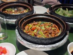 -煲煲好(朝阳门店)