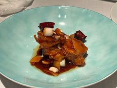 -许家菜.艺创菜(仁和新城店)