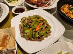 -小桃源酒家(罗湖商业城店)