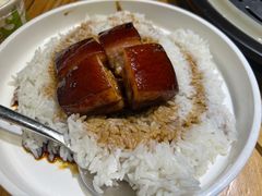 -77号渔船·蒸海鲜青岛菜(积米崖店)